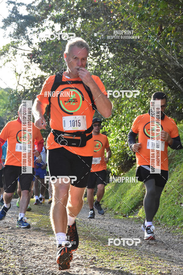 Buy your photos of the eventCorrida Rstica Estncia Alto da Serra 2019 on Fotop
