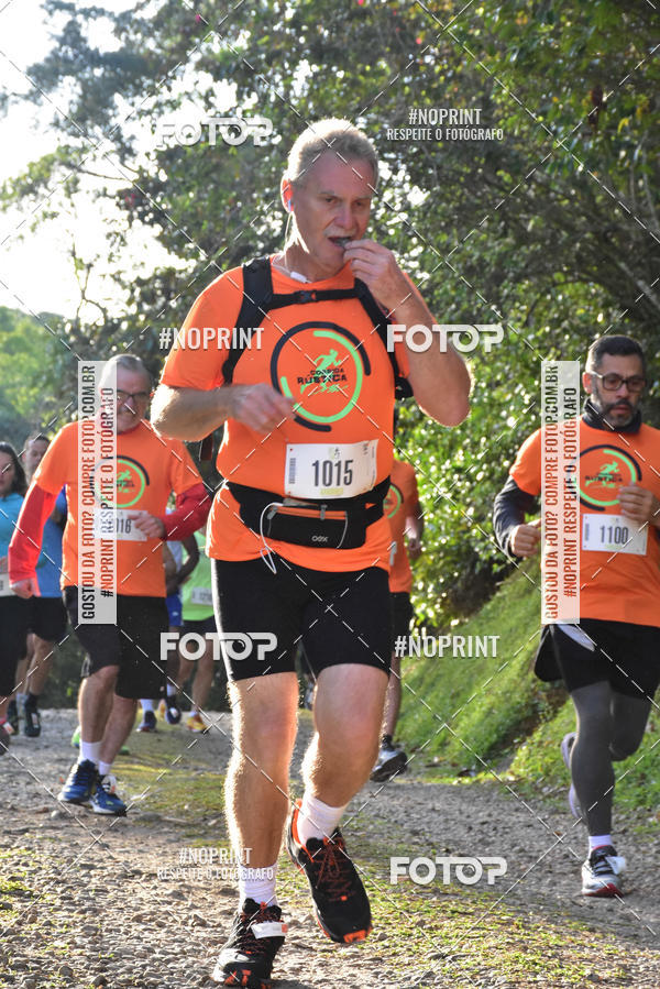Buy your photos of the eventCorrida Rstica Estncia Alto da Serra 2019 on Fotop