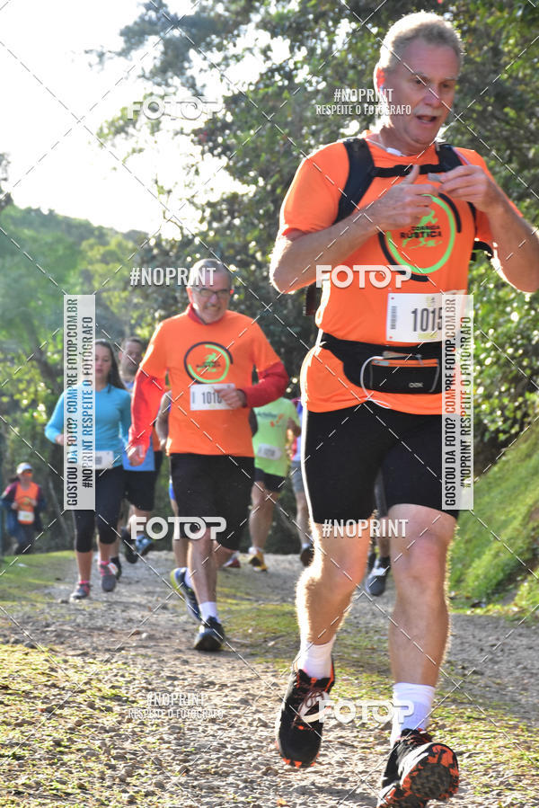 Buy your photos of the eventCorrida Rstica Estncia Alto da Serra 2019 on Fotop