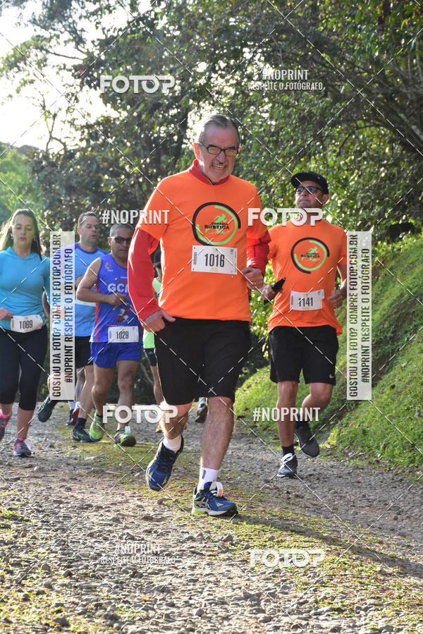 Buy your photos of the eventCorrida Rstica Estncia Alto da Serra 2019 on Fotop