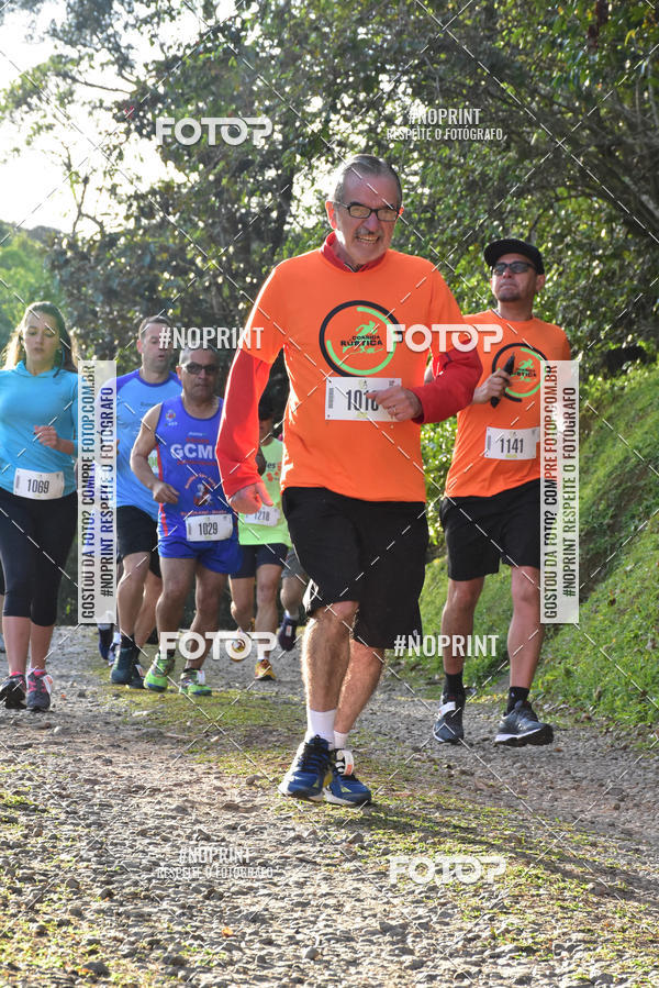 Buy your photos of the eventCorrida Rstica Estncia Alto da Serra 2019 on Fotop