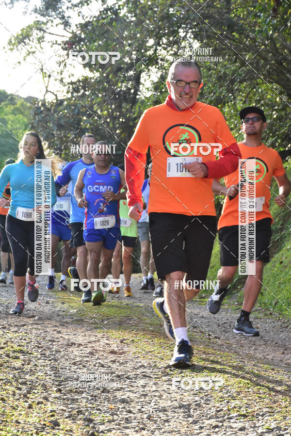 Buy your photos of the eventCorrida Rstica Estncia Alto da Serra 2019 on Fotop