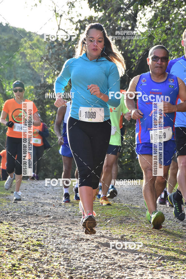 Buy your photos of the eventCorrida Rstica Estncia Alto da Serra 2019 on Fotop