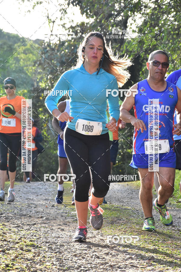 Buy your photos of the eventCorrida Rstica Estncia Alto da Serra 2019 on Fotop