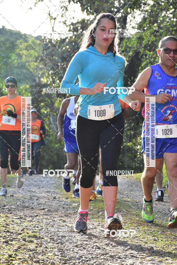 Buy your photos of the eventCorrida Rstica Estncia Alto da Serra 2019 on Fotop
