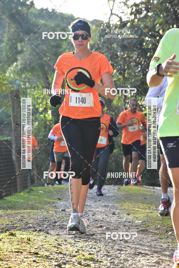 Buy your photos of the eventCorrida Rstica Estncia Alto da Serra 2019 on Fotop