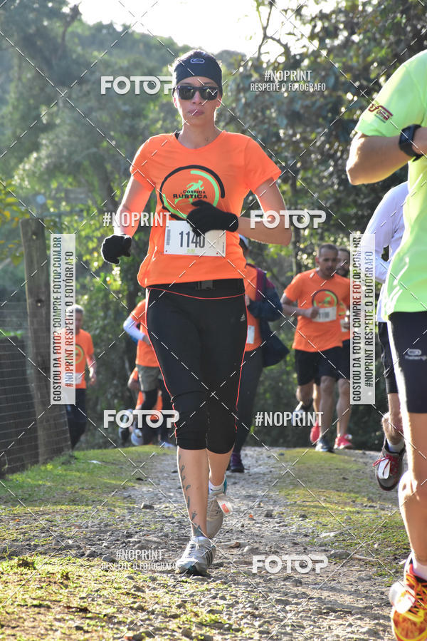 Buy your photos of the eventCorrida Rstica Estncia Alto da Serra 2019 on Fotop