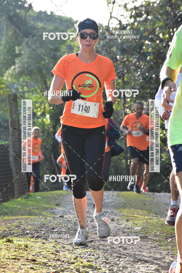 Buy your photos of the eventCorrida Rstica Estncia Alto da Serra 2019 on Fotop