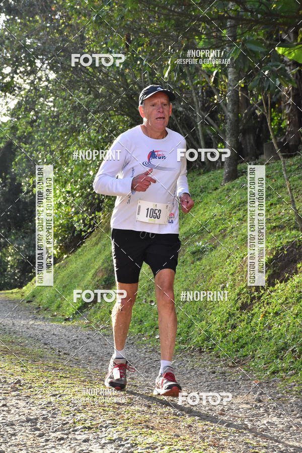 Buy your photos of the eventCorrida Rstica Estncia Alto da Serra 2019 on Fotop