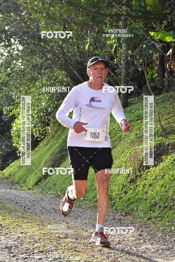 Buy your photos of the eventCorrida Rstica Estncia Alto da Serra 2019 on Fotop