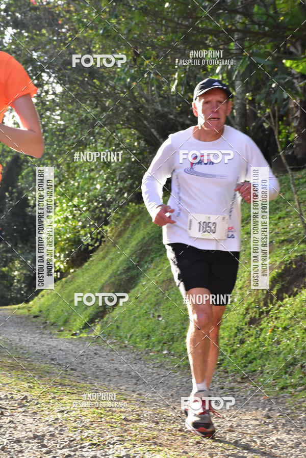 Buy your photos of the eventCorrida Rstica Estncia Alto da Serra 2019 on Fotop
