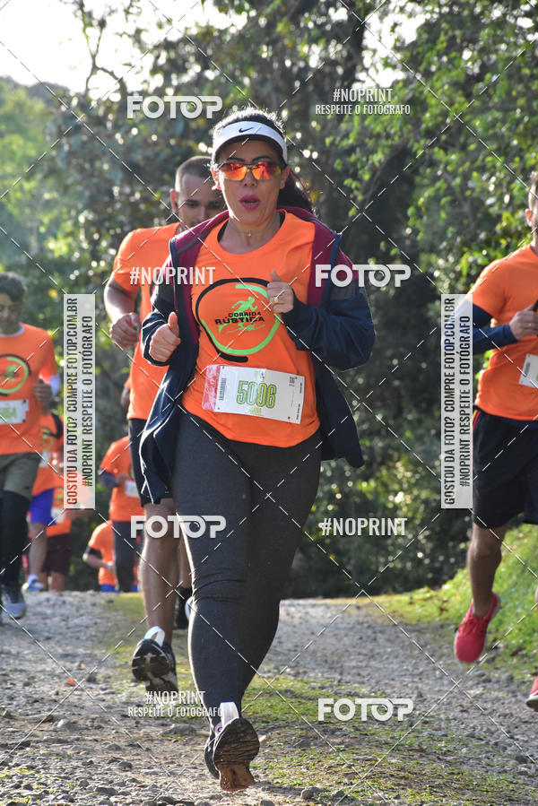 Buy your photos of the eventCorrida Rstica Estncia Alto da Serra 2019 on Fotop