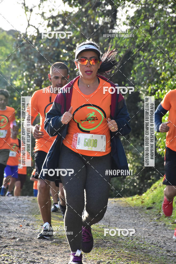Buy your photos of the eventCorrida Rstica Estncia Alto da Serra 2019 on Fotop