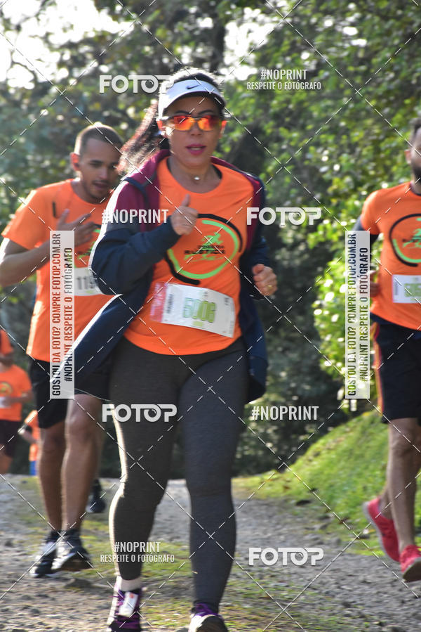 Buy your photos of the eventCorrida Rstica Estncia Alto da Serra 2019 on Fotop