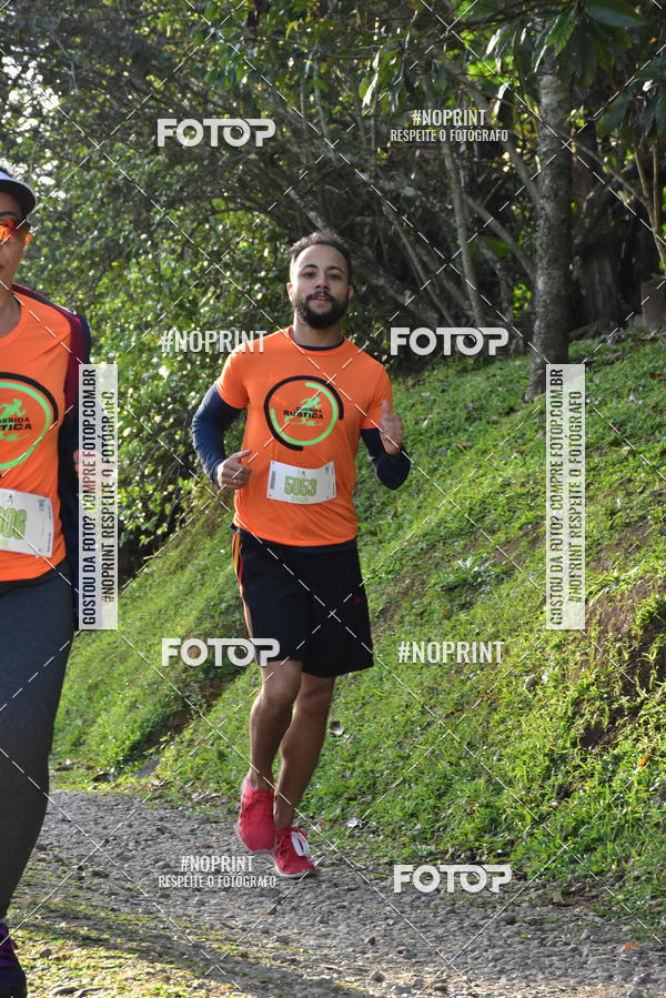Buy your photos of the eventCorrida Rstica Estncia Alto da Serra 2019 on Fotop
