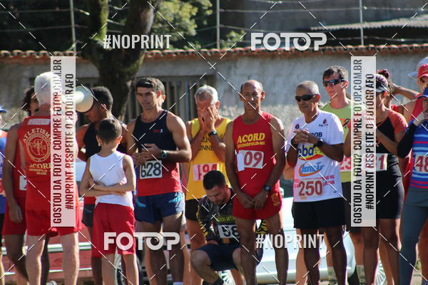 Buy your photos of the event6 Corrida da inconfidncia _ Bom Pastor on Fotop