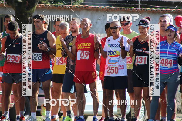 Buy your photos of the event6 Corrida da inconfidncia _ Bom Pastor on Fotop