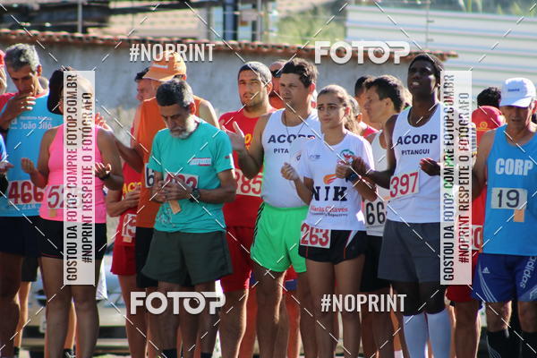 Buy your photos of the event6 Corrida da inconfidncia _ Bom Pastor on Fotop