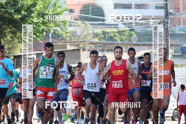 Buy your photos of the event6 Corrida da inconfidncia _ Bom Pastor on Fotop