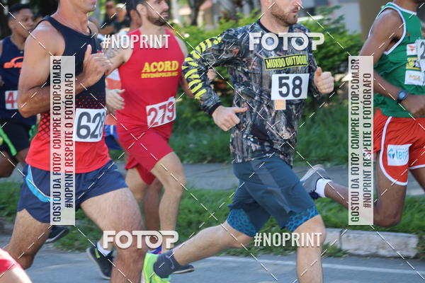 Buy your photos of the event6 Corrida da inconfidncia _ Bom Pastor on Fotop