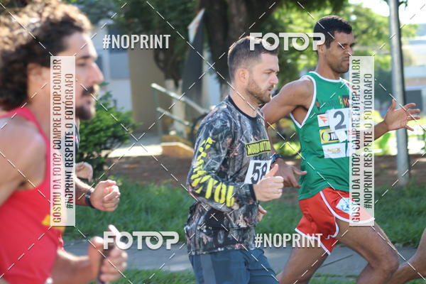 Buy your photos of the event6 Corrida da inconfidncia _ Bom Pastor on Fotop