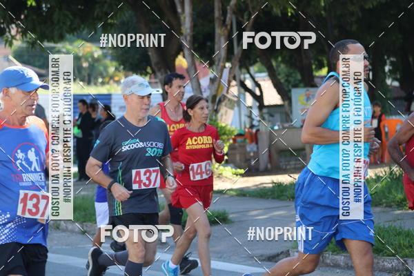 Buy your photos of the event6 Corrida da inconfidncia _ Bom Pastor on Fotop