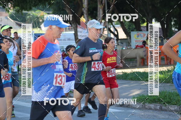 Buy your photos of the event6 Corrida da inconfidncia _ Bom Pastor on Fotop