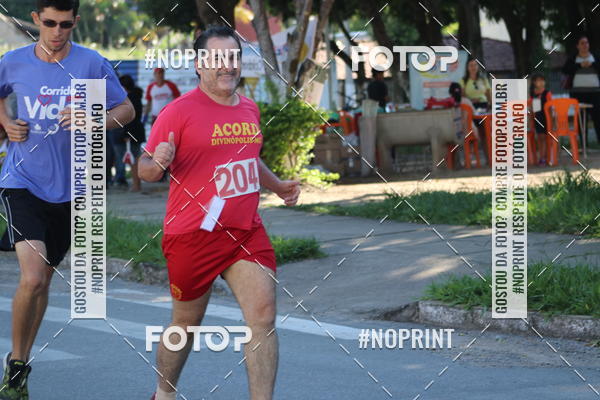 Buy your photos of the event6 Corrida da inconfidncia _ Bom Pastor on Fotop