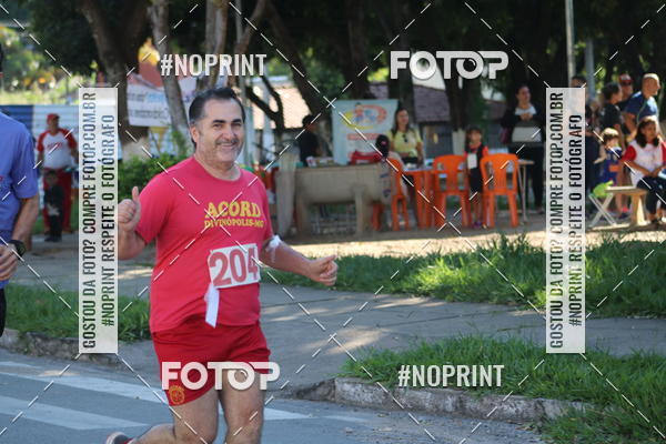 Buy your photos of the event6 Corrida da inconfidncia _ Bom Pastor on Fotop