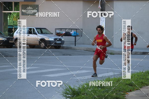 Buy your photos of the event6 Corrida da inconfidncia _ Bom Pastor on Fotop