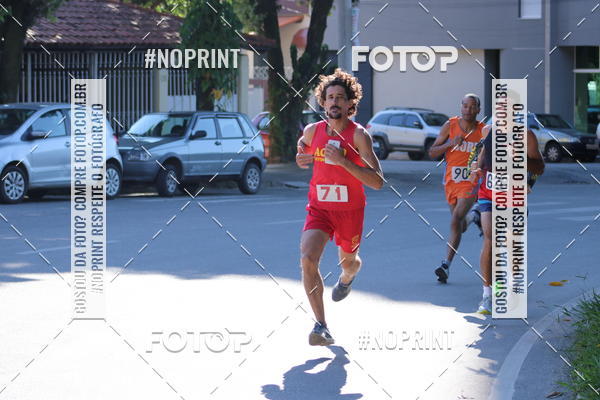 Buy your photos of the event6 Corrida da inconfidncia _ Bom Pastor on Fotop