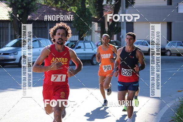 Buy your photos of the event6 Corrida da inconfidncia _ Bom Pastor on Fotop