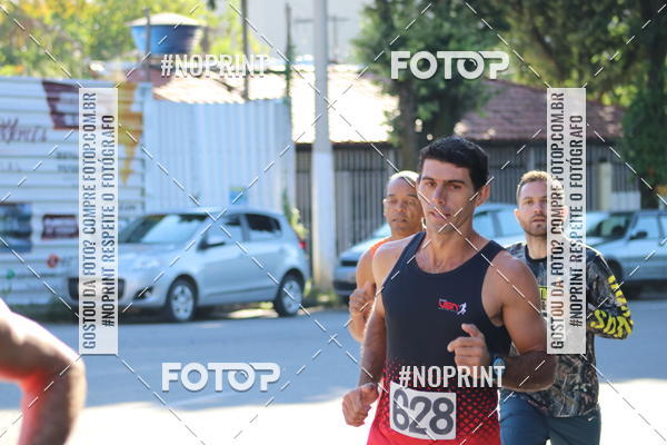 Buy your photos of the event6 Corrida da inconfidncia _ Bom Pastor on Fotop