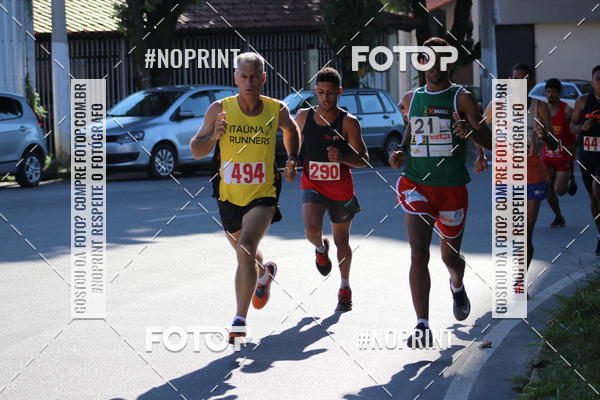 Buy your photos of the event6 Corrida da inconfidncia _ Bom Pastor on Fotop