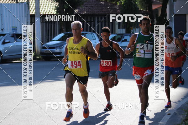 Buy your photos of the event6 Corrida da inconfidncia _ Bom Pastor on Fotop
