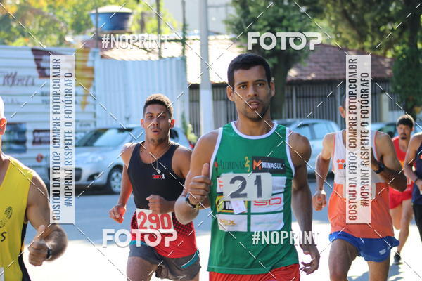 Buy your photos of the event6 Corrida da inconfidncia _ Bom Pastor on Fotop
