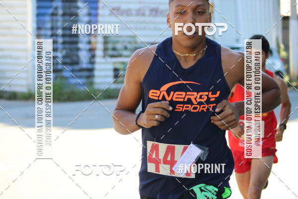 Buy your photos of the event6 Corrida da inconfidncia _ Bom Pastor on Fotop