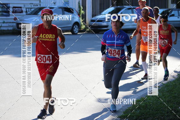 Buy your photos of the event6 Corrida da inconfidncia _ Bom Pastor on Fotop