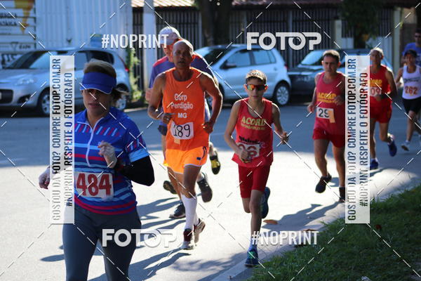 Buy your photos of the event6 Corrida da inconfidncia _ Bom Pastor on Fotop