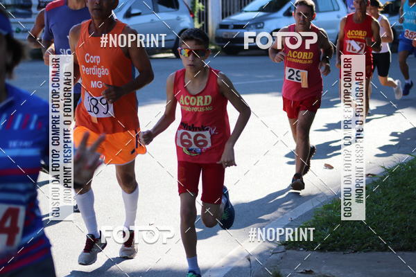 Buy your photos of the event6 Corrida da inconfidncia _ Bom Pastor on Fotop