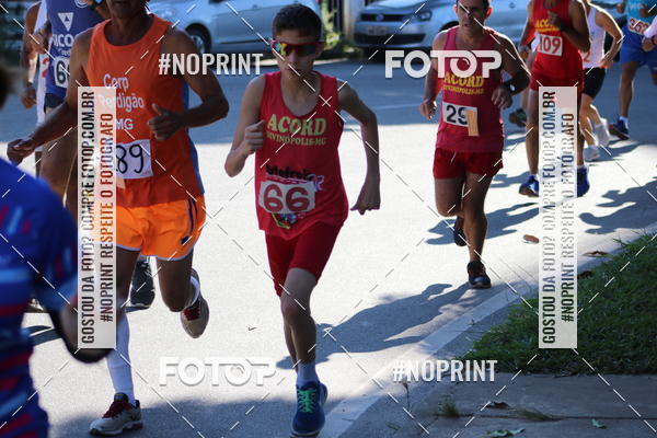 Buy your photos of the event6 Corrida da inconfidncia _ Bom Pastor on Fotop