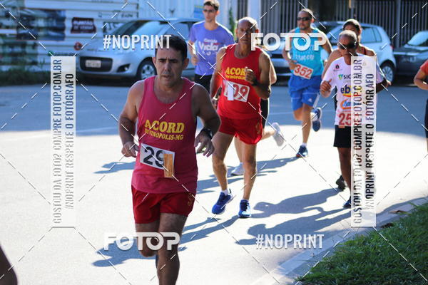 Buy your photos of the event6 Corrida da inconfidncia _ Bom Pastor on Fotop