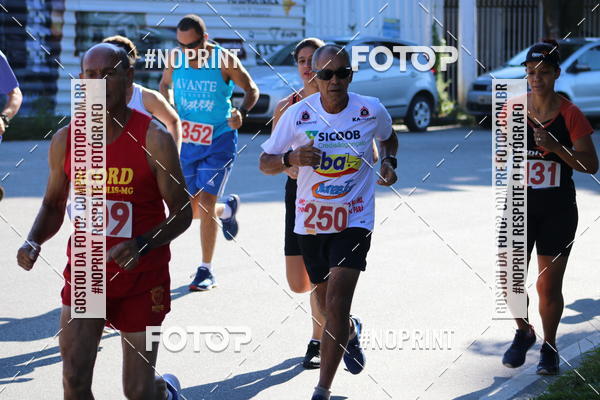Buy your photos of the event6 Corrida da inconfidncia _ Bom Pastor on Fotop