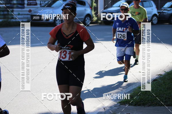 Buy your photos of the event6 Corrida da inconfidncia _ Bom Pastor on Fotop