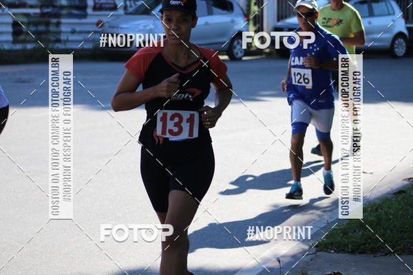 Buy your photos of the event6 Corrida da inconfidncia _ Bom Pastor on Fotop