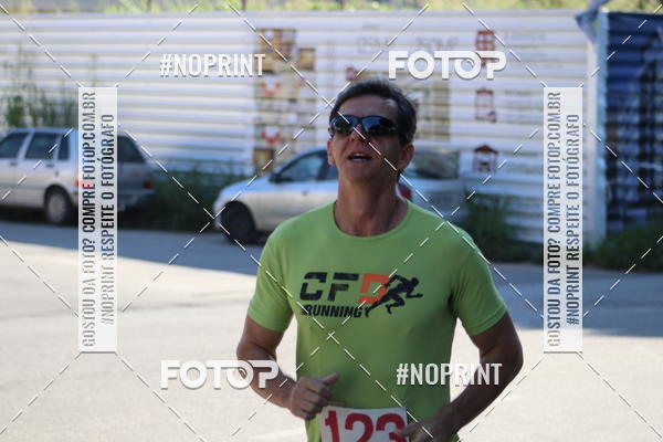 Buy your photos of the event6 Corrida da inconfidncia _ Bom Pastor on Fotop