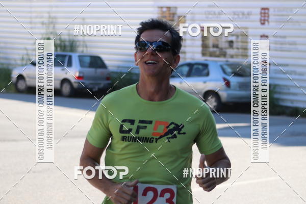 Buy your photos of the event6 Corrida da inconfidncia _ Bom Pastor on Fotop