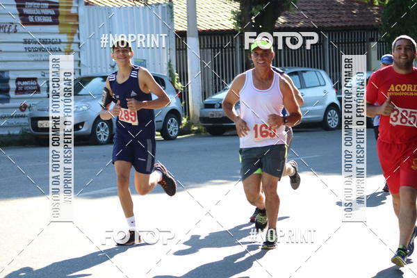 Buy your photos of the event6 Corrida da inconfidncia _ Bom Pastor on Fotop