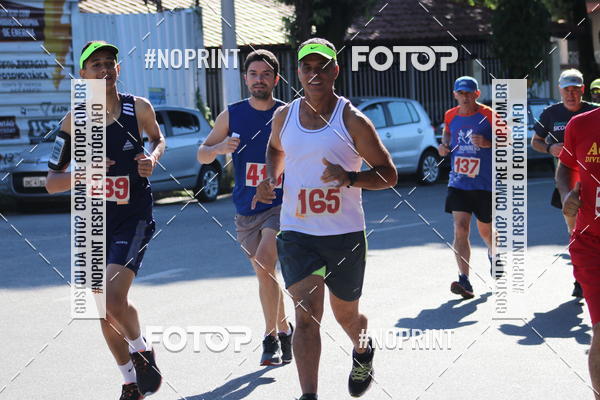 Buy your photos of the event6 Corrida da inconfidncia _ Bom Pastor on Fotop