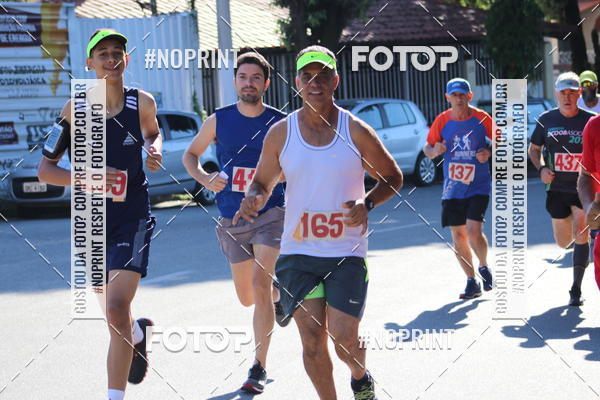 Buy your photos of the event6 Corrida da inconfidncia _ Bom Pastor on Fotop